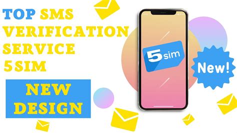 5sim net